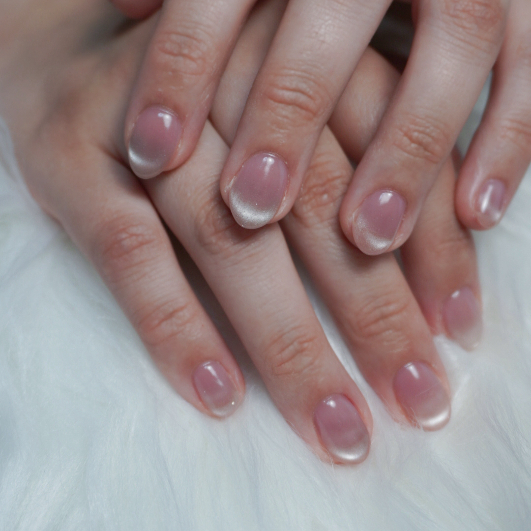 lepore_privatenailsaron