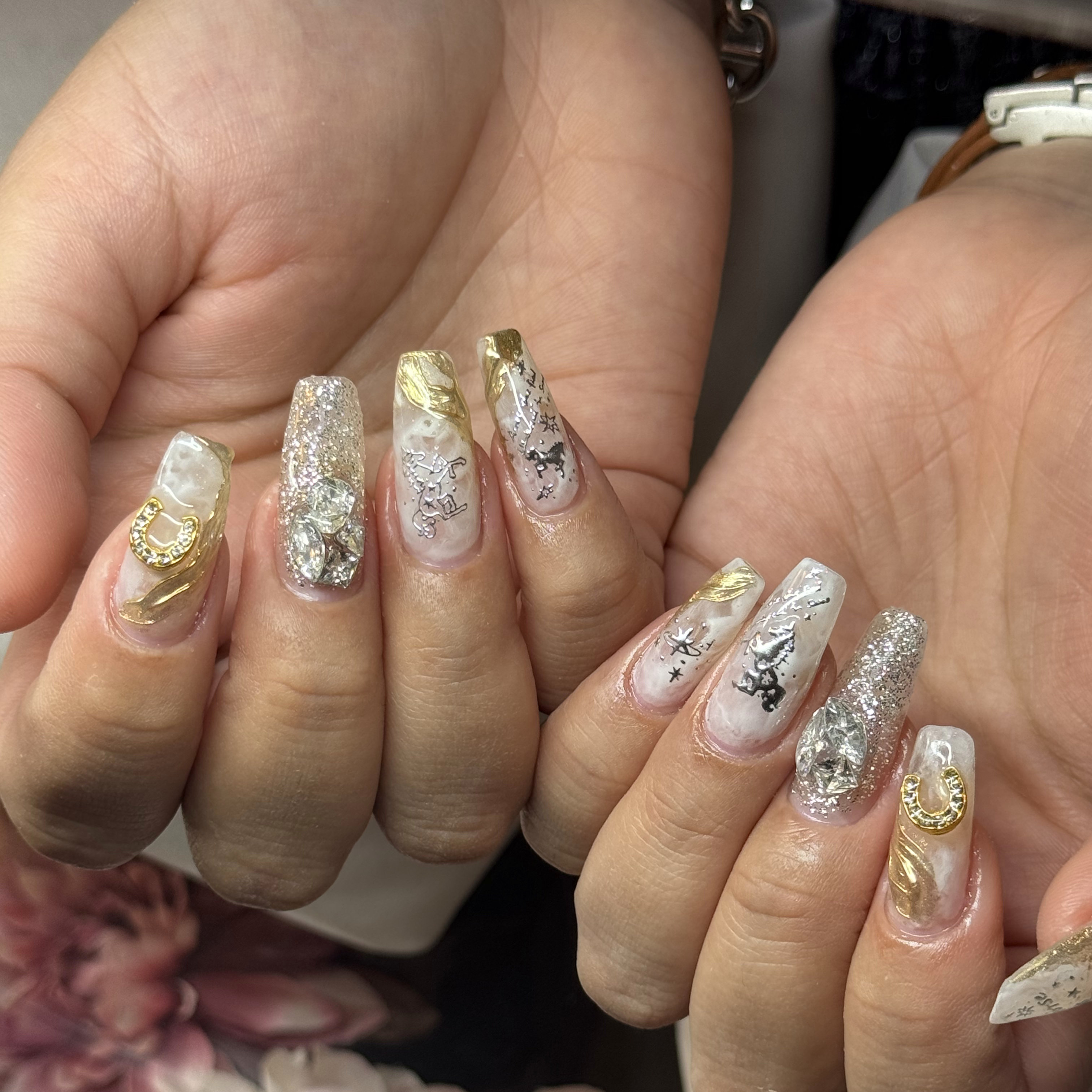 Jewelry_lan