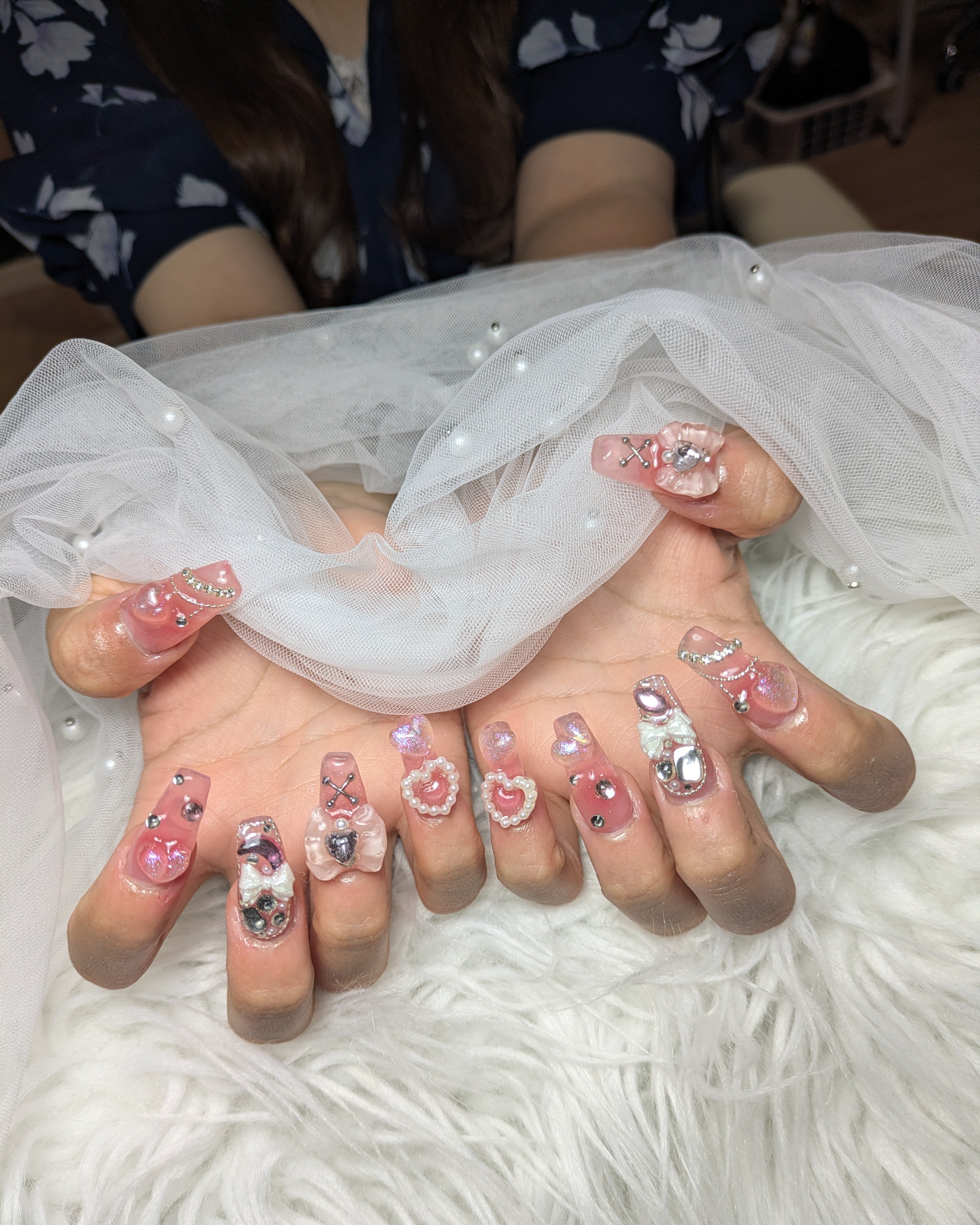 Reine_Nail_yuri