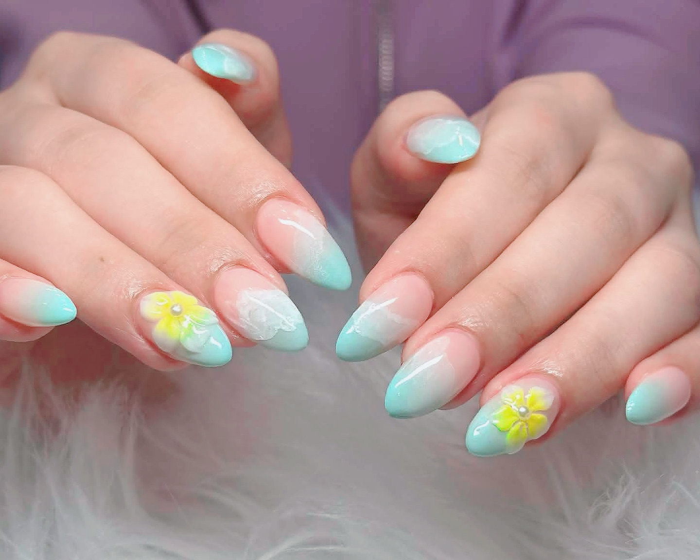 reina_88nail