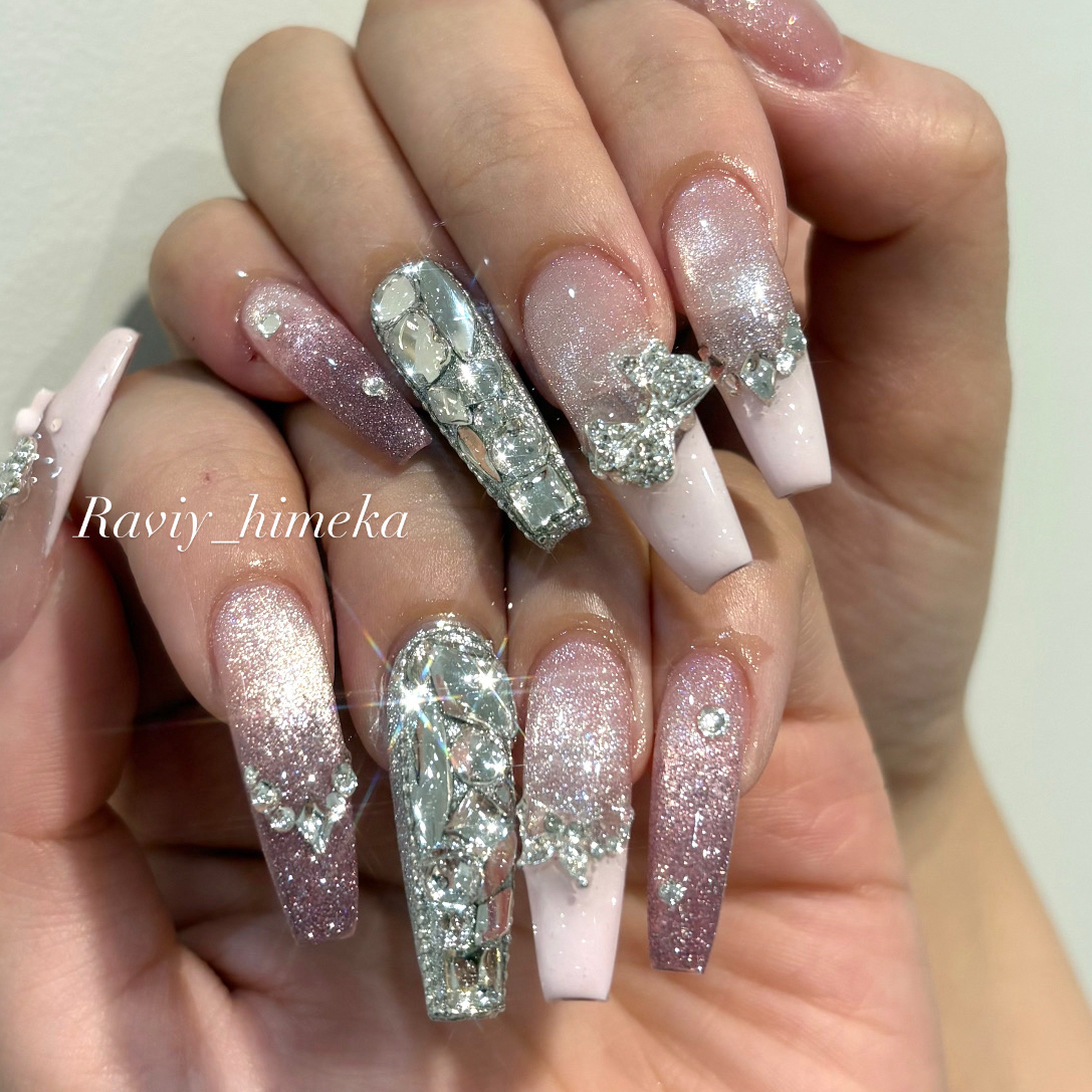 raviy_himeka