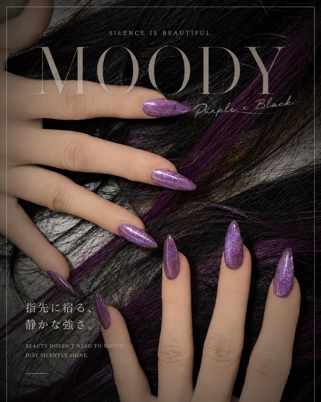 Angela_nail