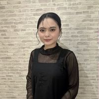 maquia_manna