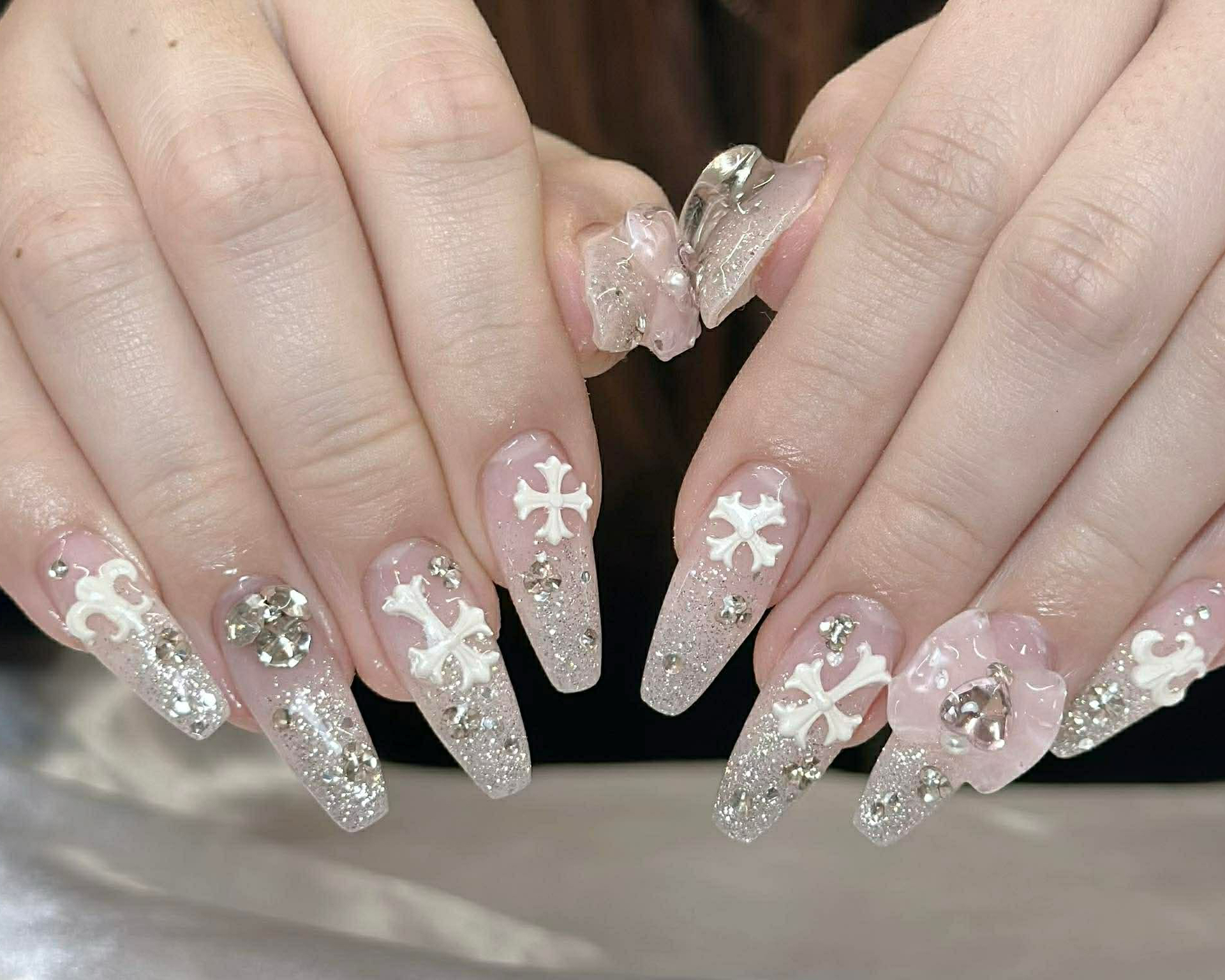 Ann_nail0202