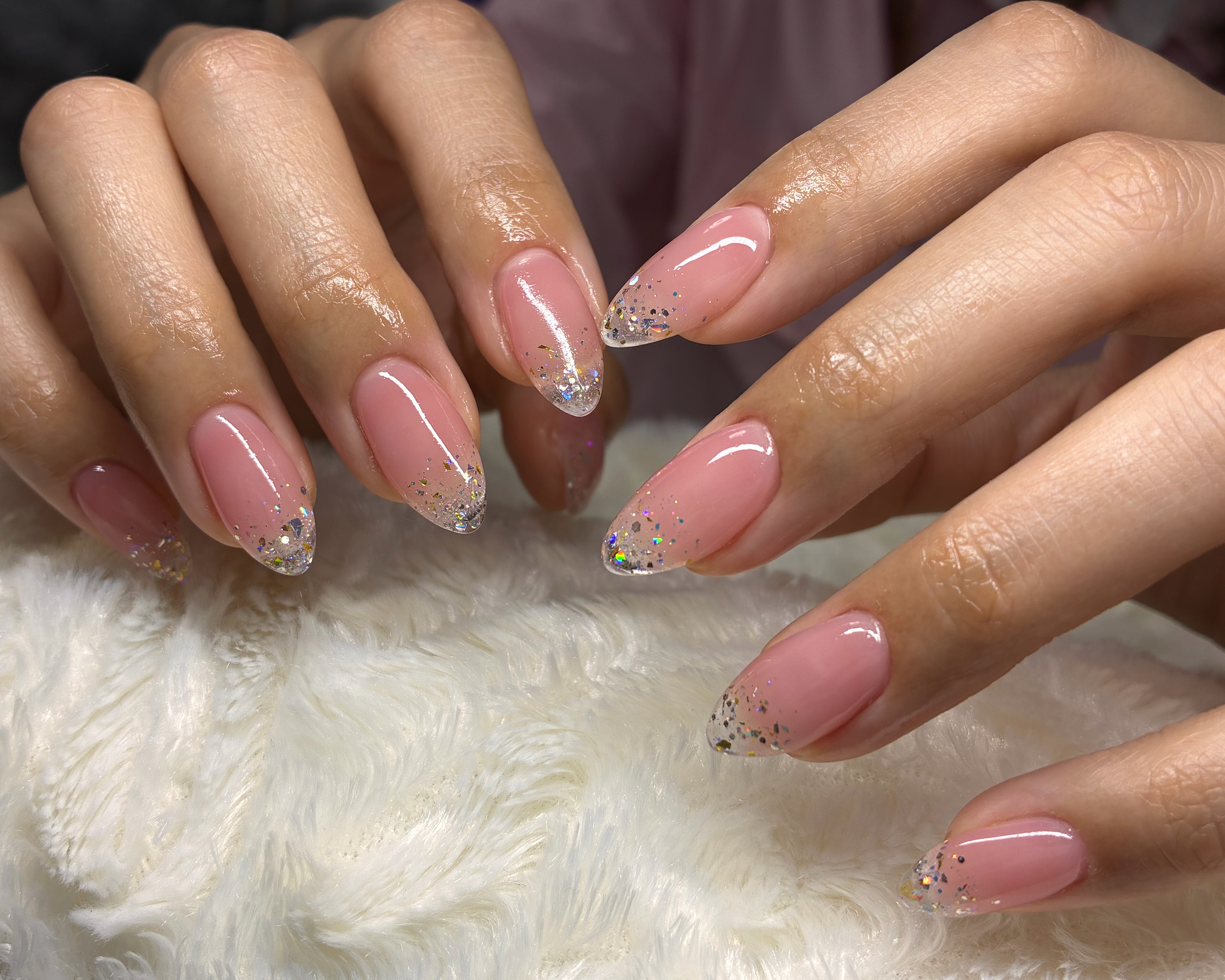jade__nail