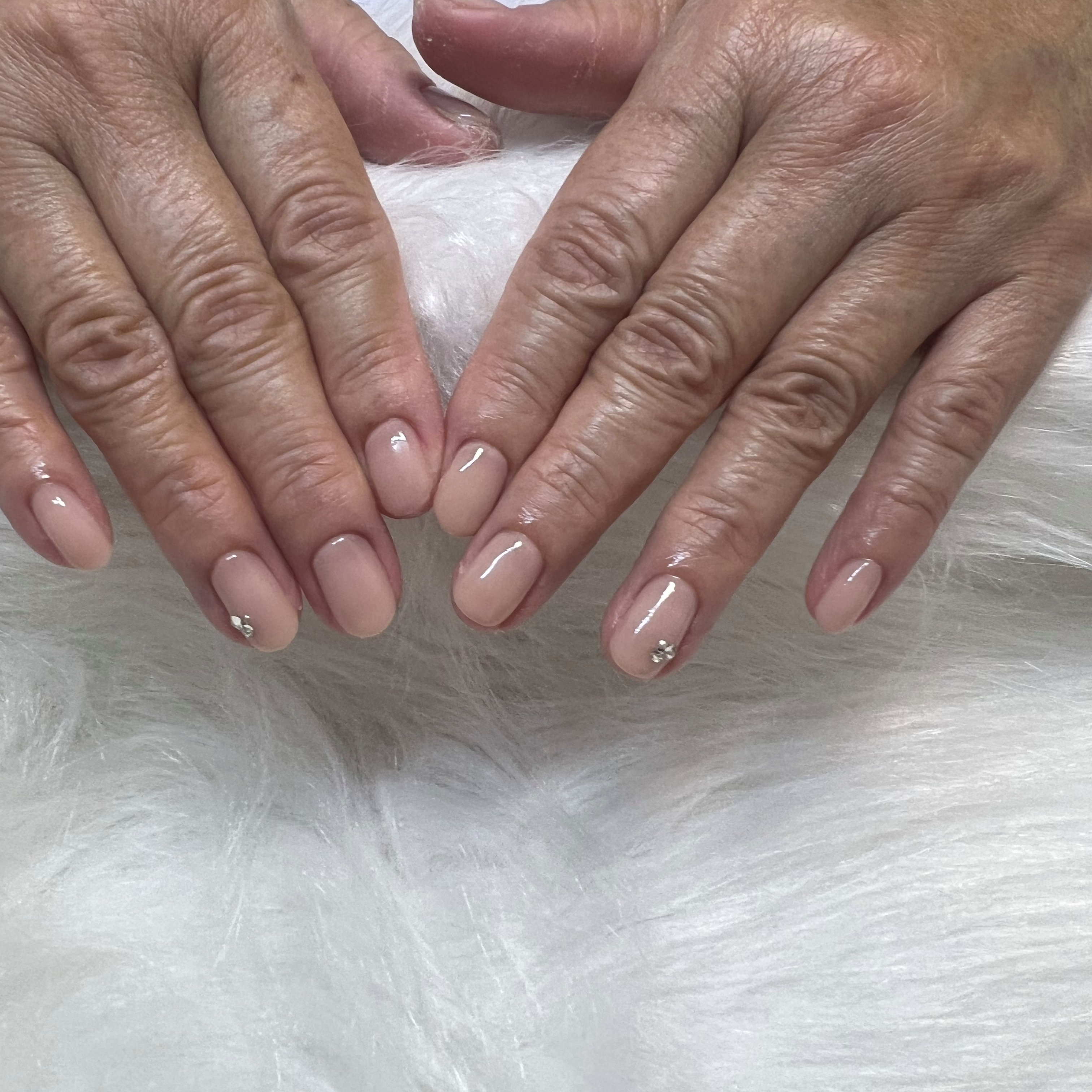 Nail_Blume_yuki