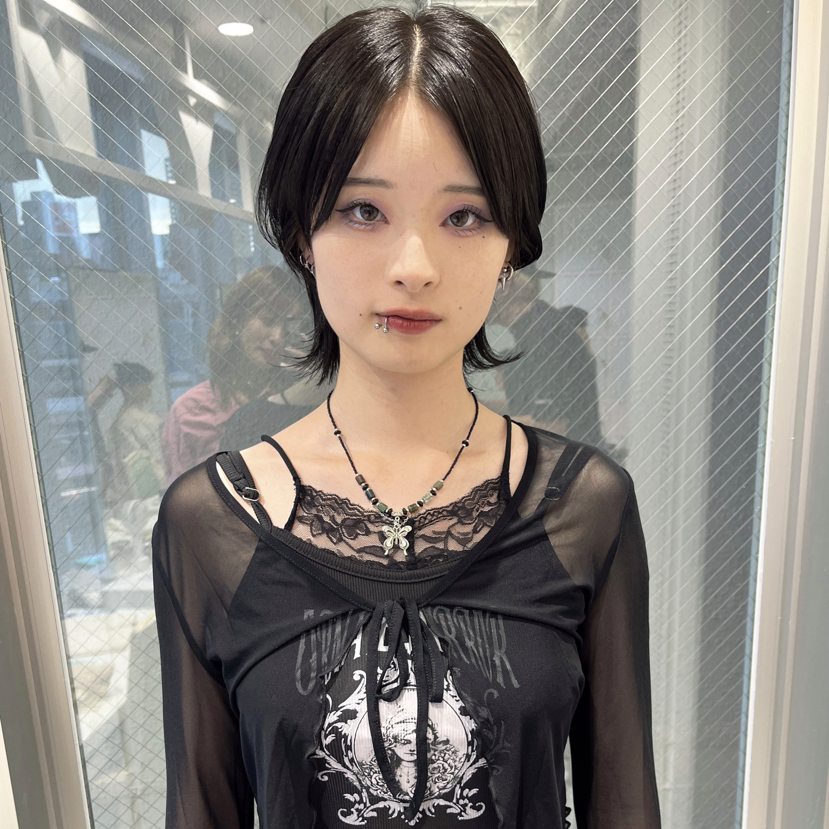 nyny_momoko