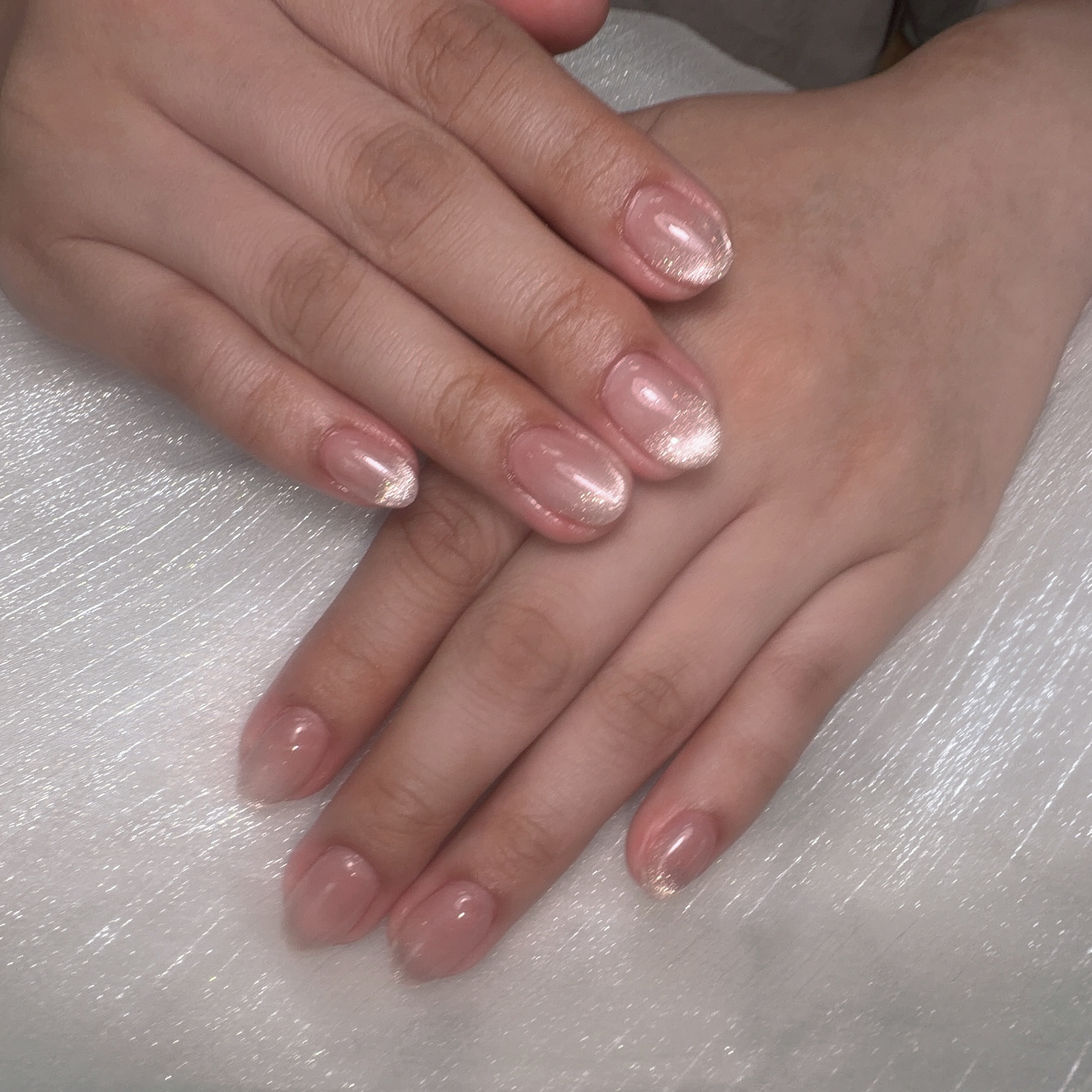 Kira.nail0409