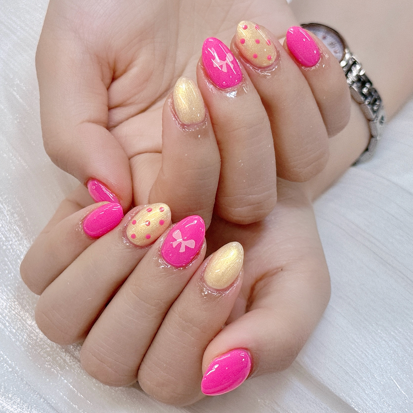 Vicki_77