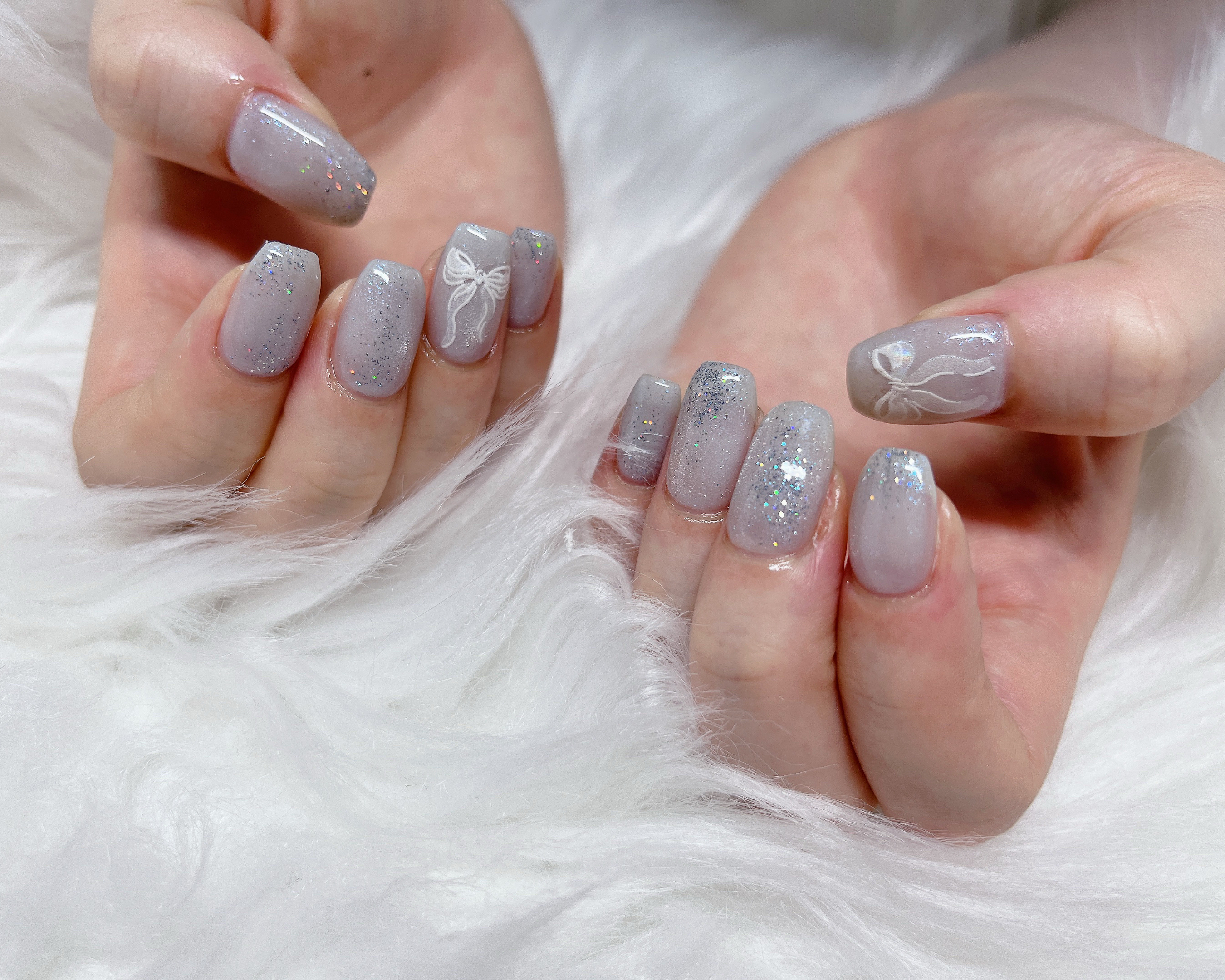 puty_nail