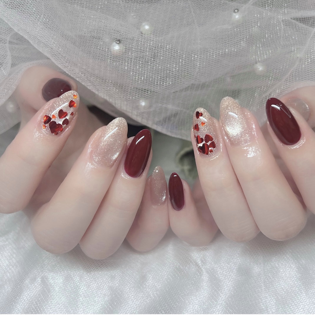yukiii.nail