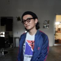 bow_saiki