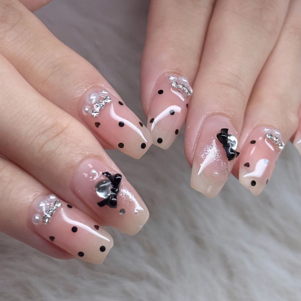GRG_nail