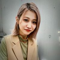 miho__127