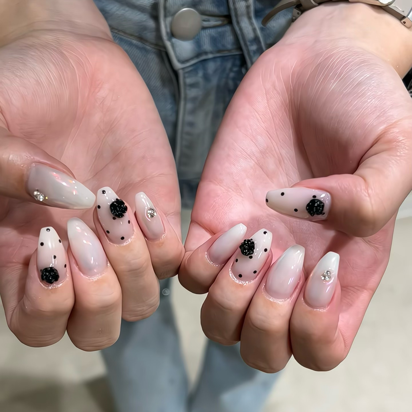 Sofia_Nail