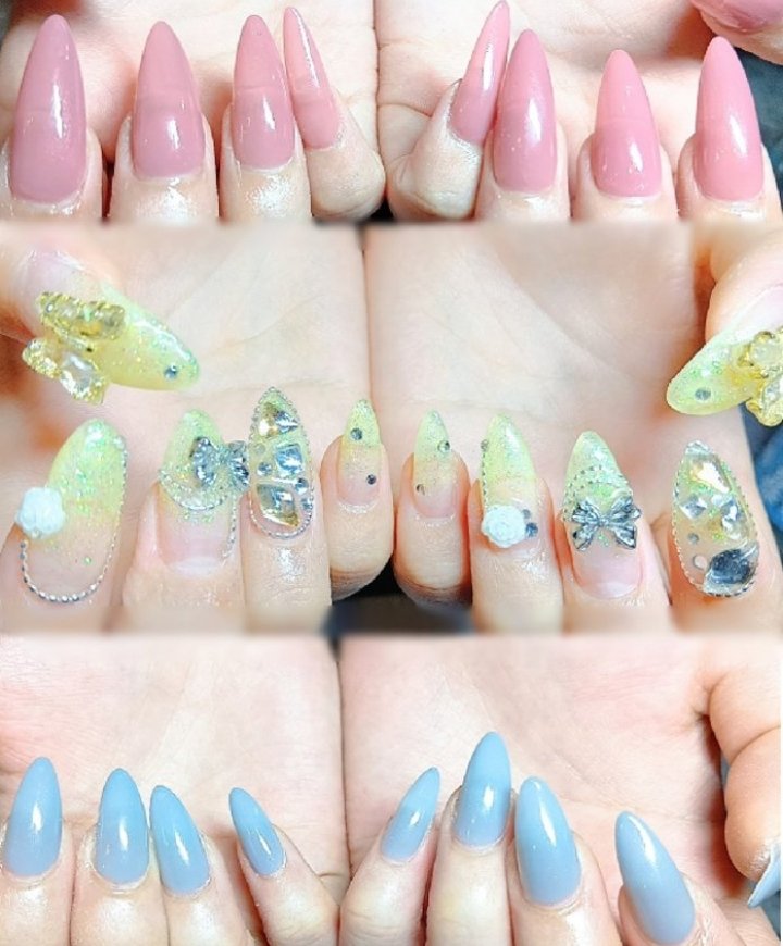 nail_02x
