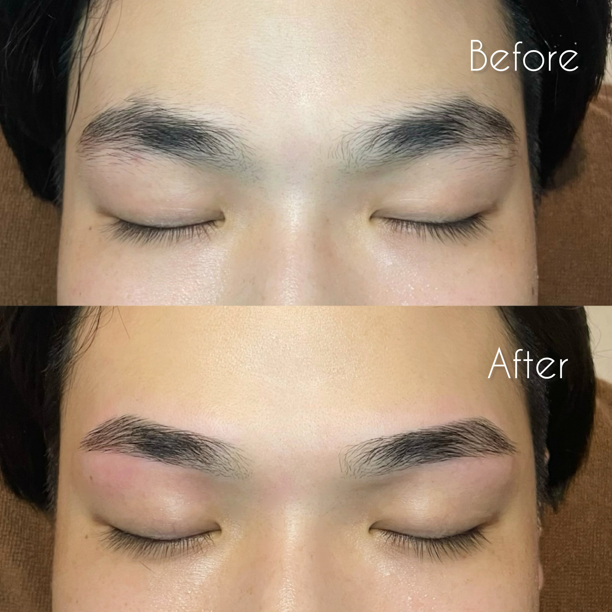 mizuki_eye_ginza