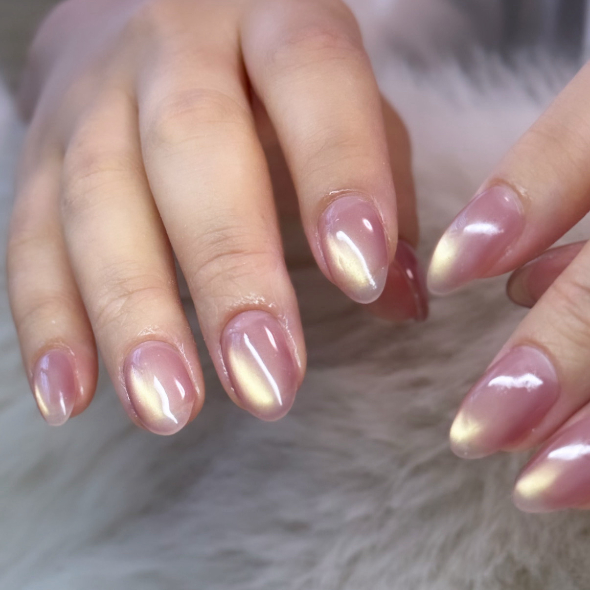 GRG_nail