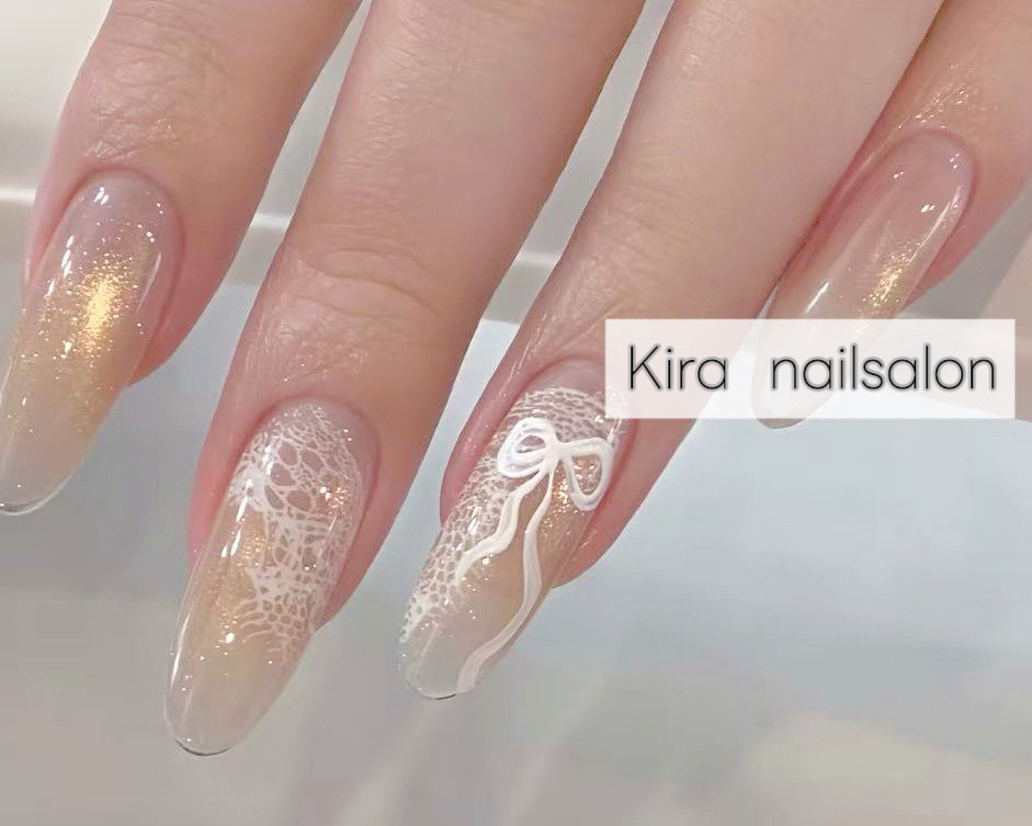 Kiranail_salon