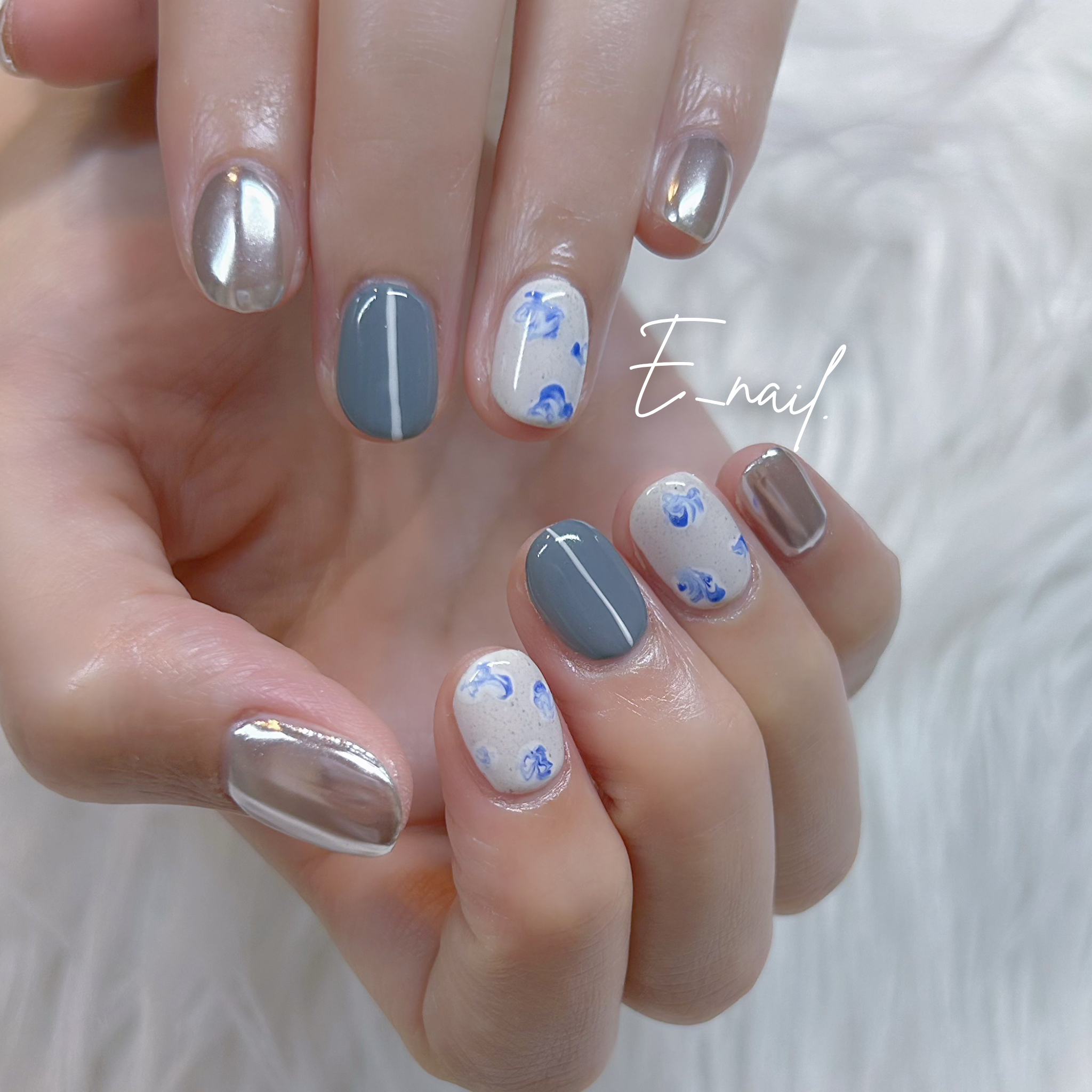E_nail.
