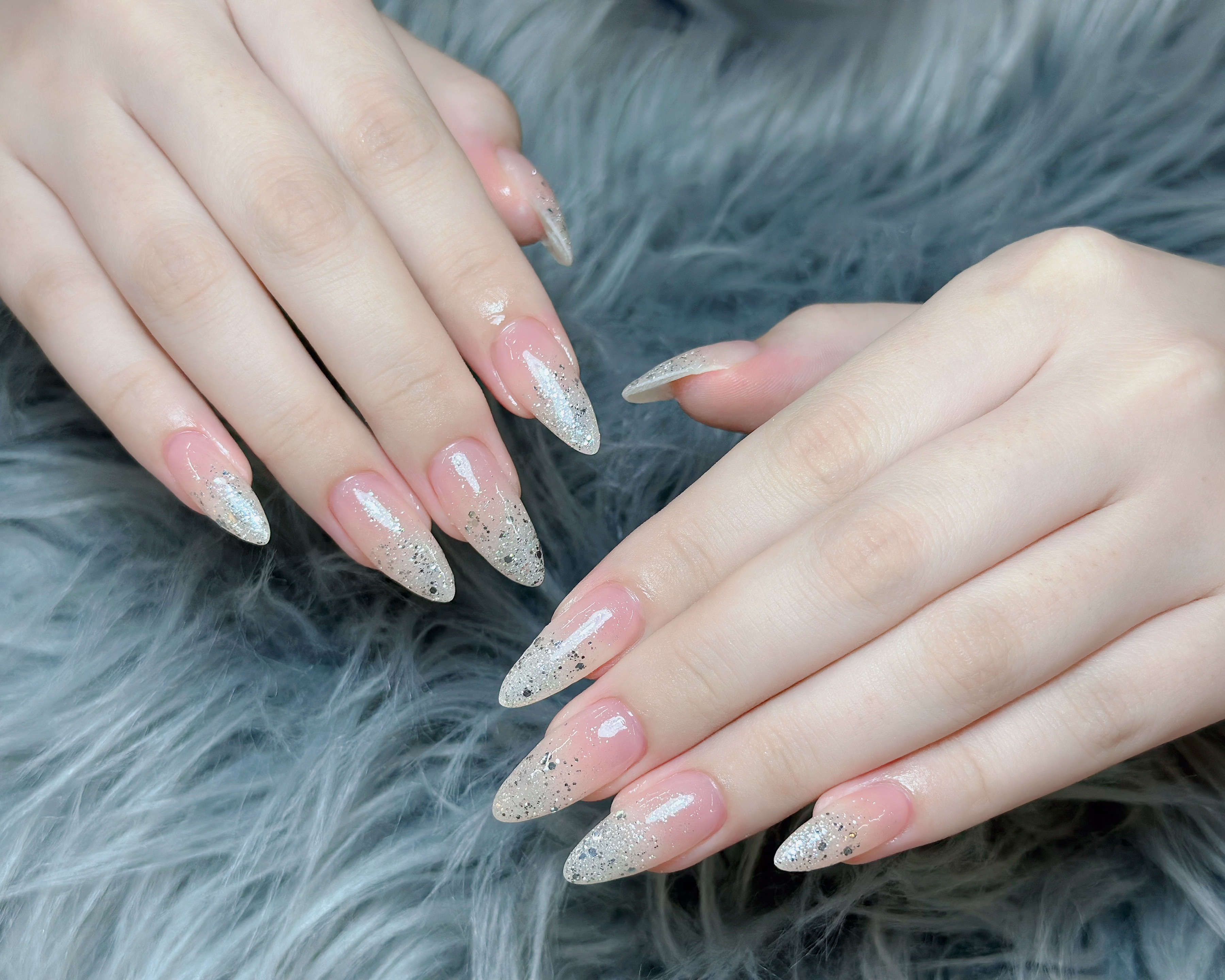 Aimee_nail_kana02