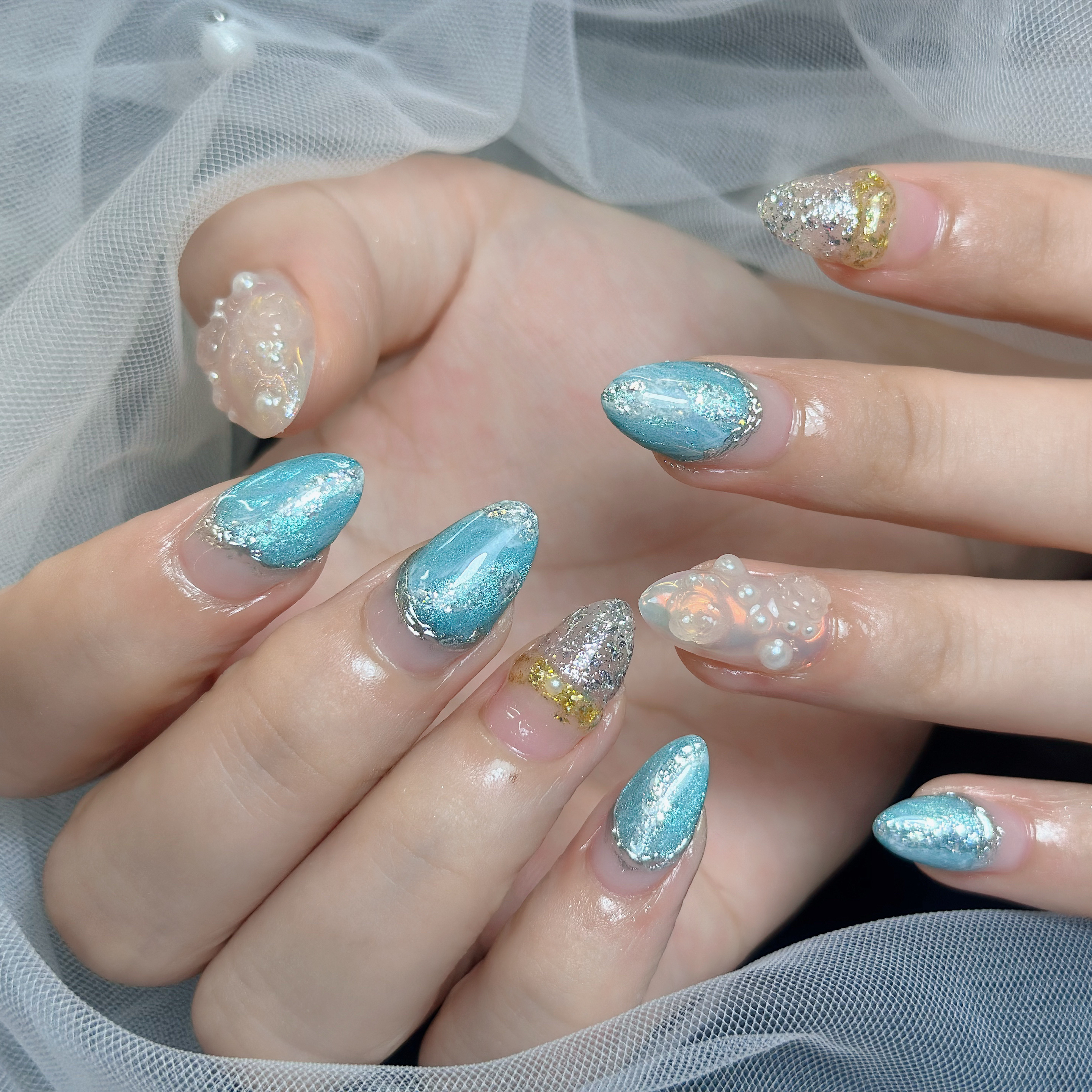 Ami_Nail_junna