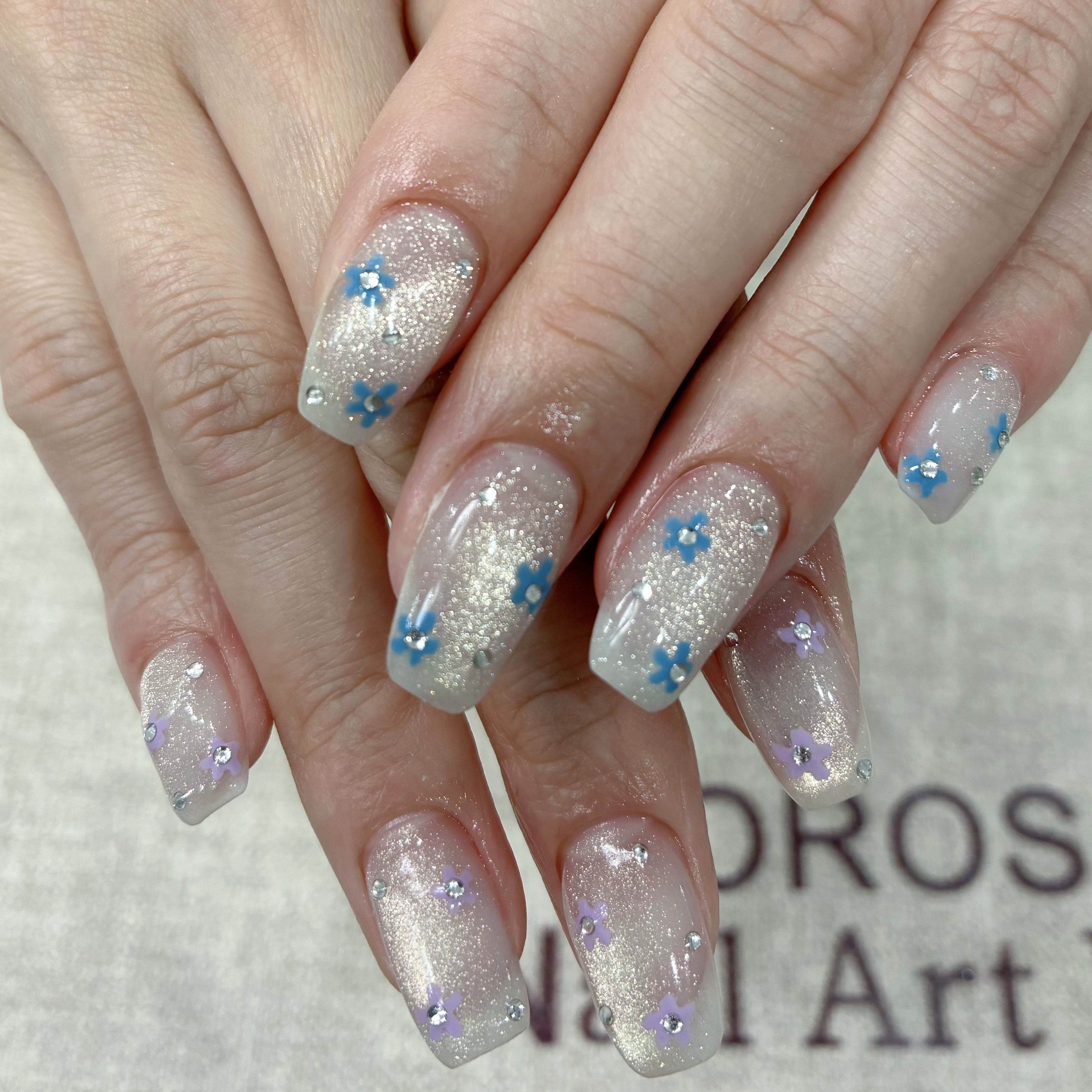 Joli_k.yf.salon