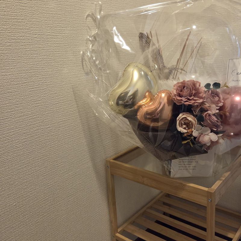 private naisalon cocoru.