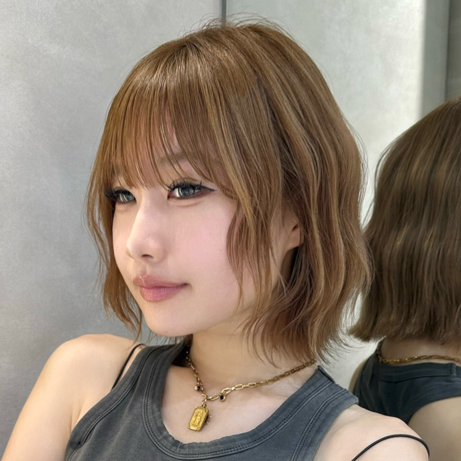 yuuki_lond