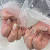upnail_mi
