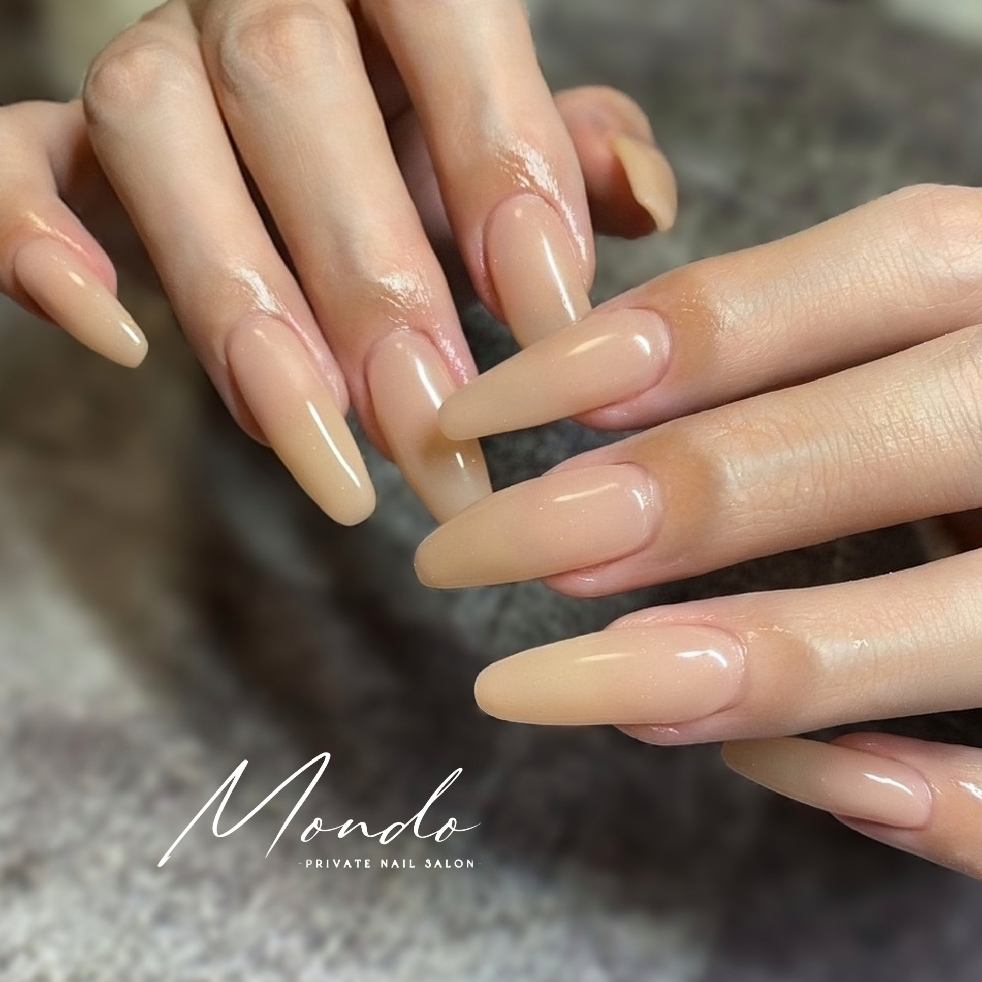 nailsalon.mondo