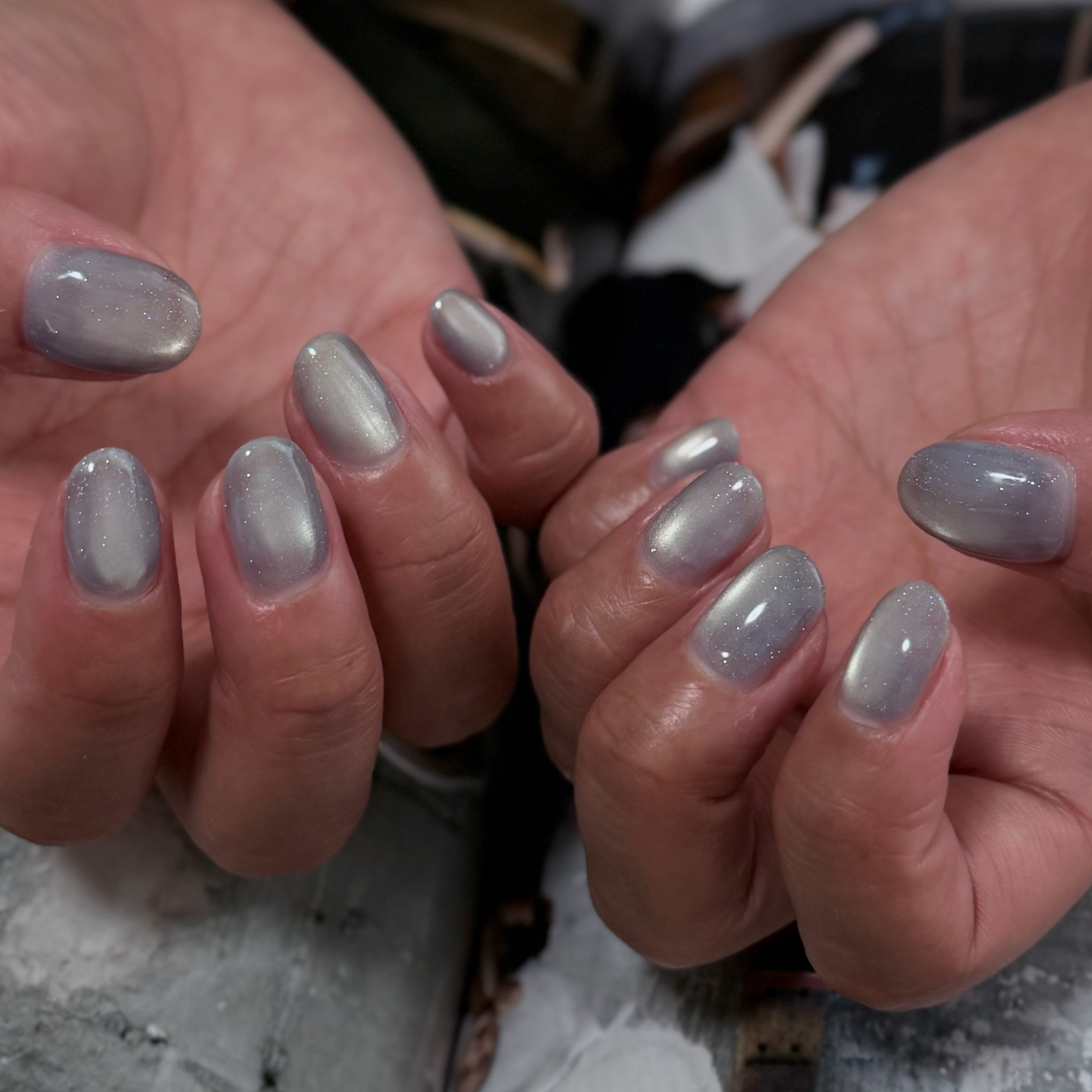 jeu_nail.