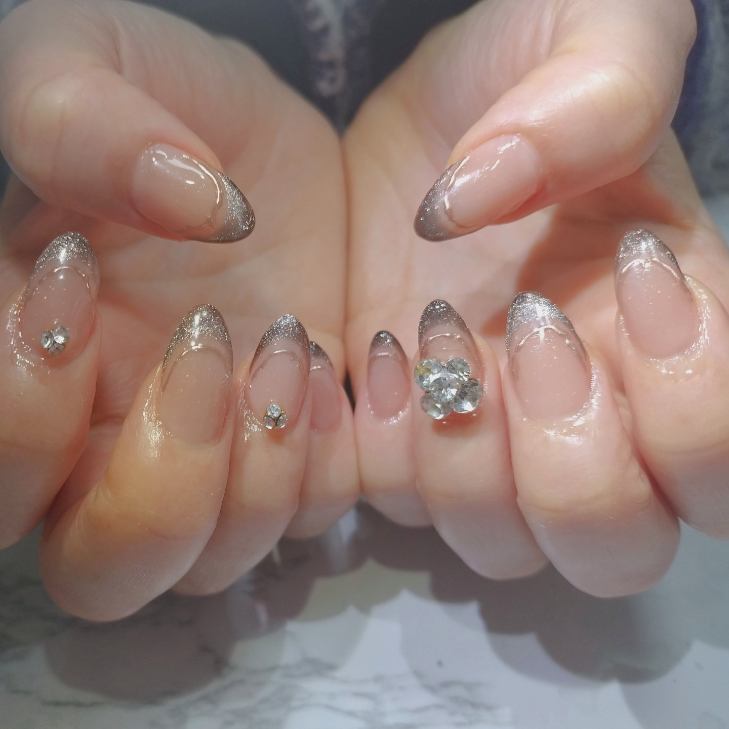 NailSalon_monami