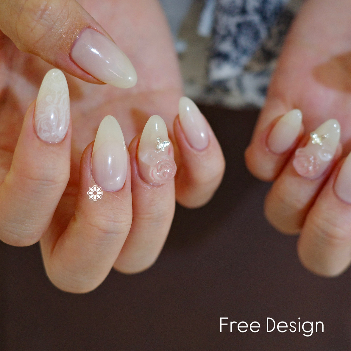 NAILSALON_pointille