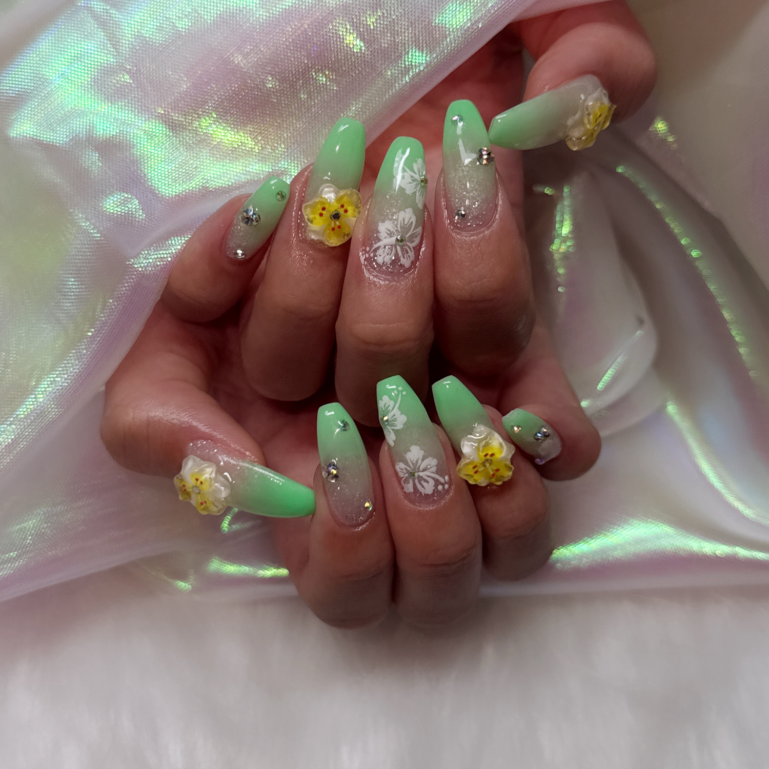 Pilina_Maki