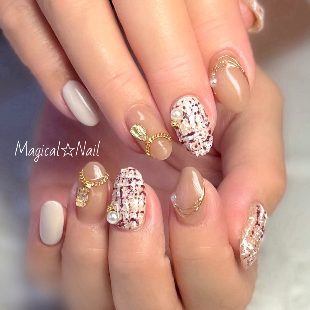 magical_nail