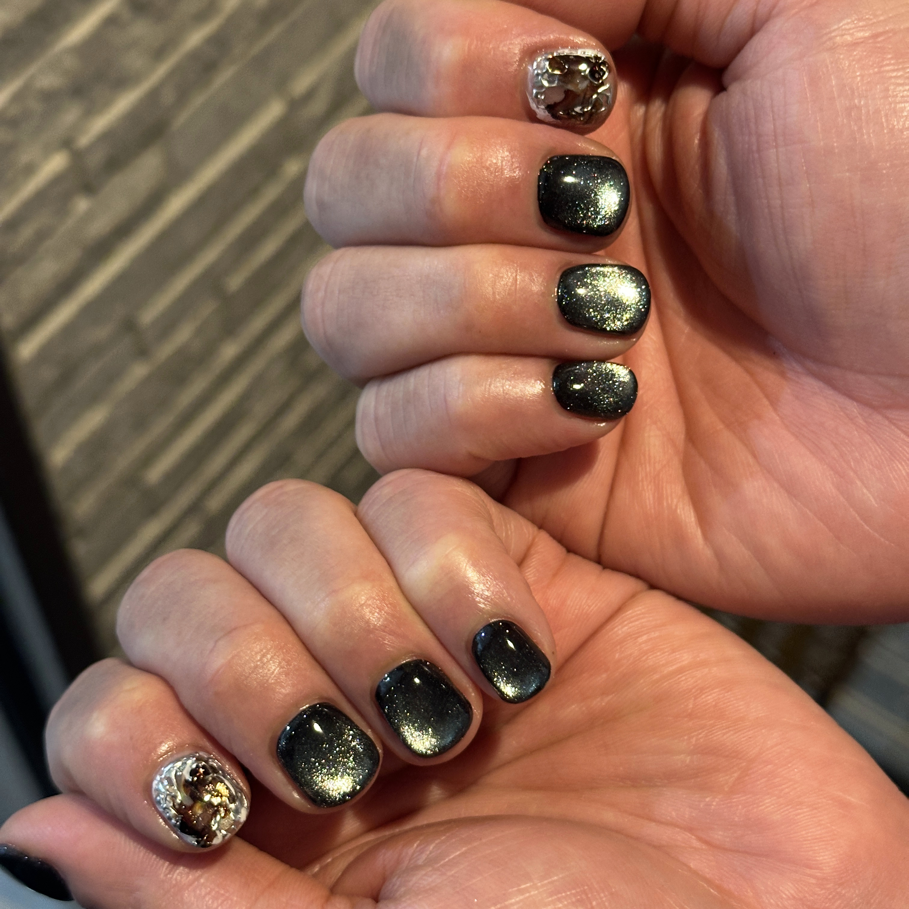 Puzzle.ring_nailsalon