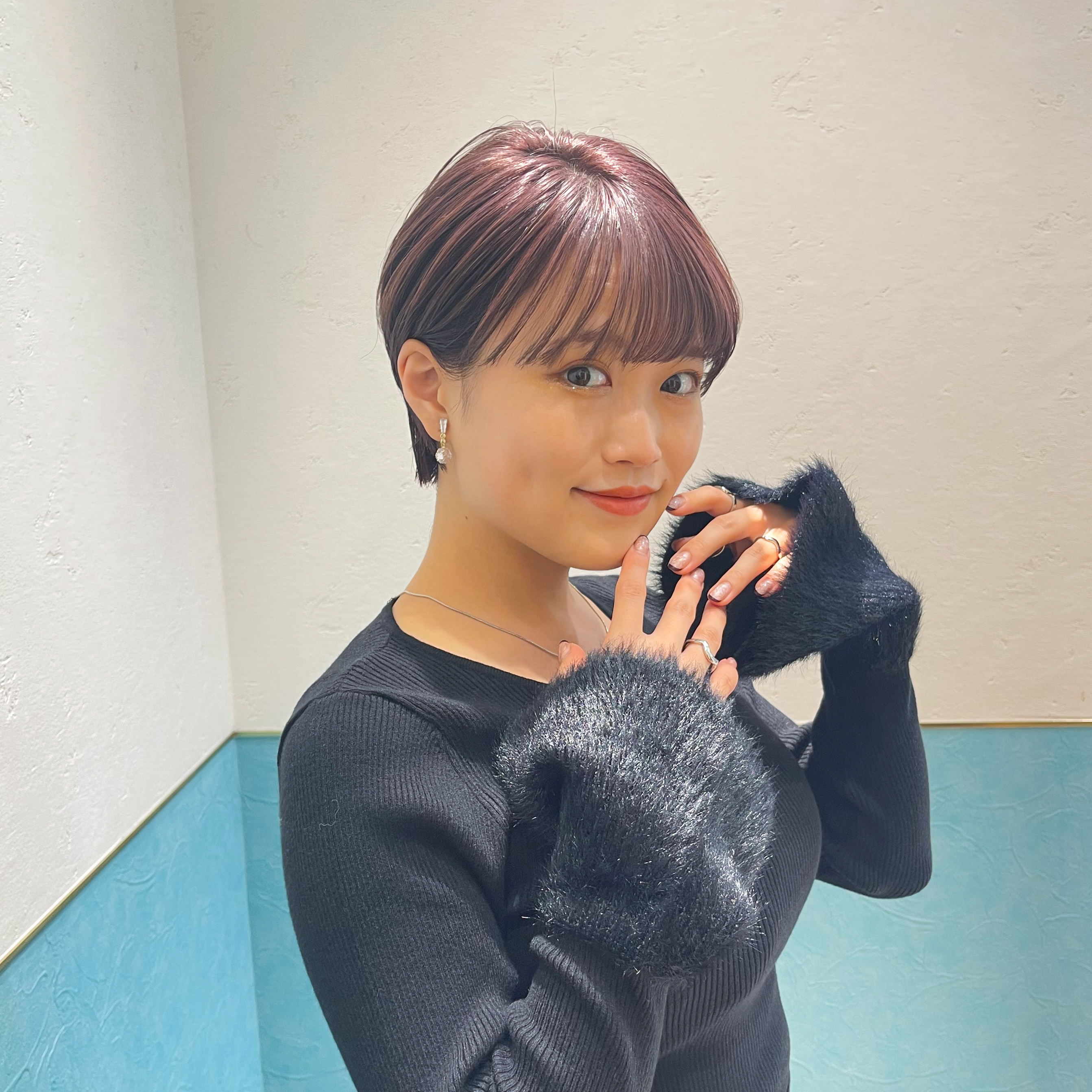 lond_toshiki