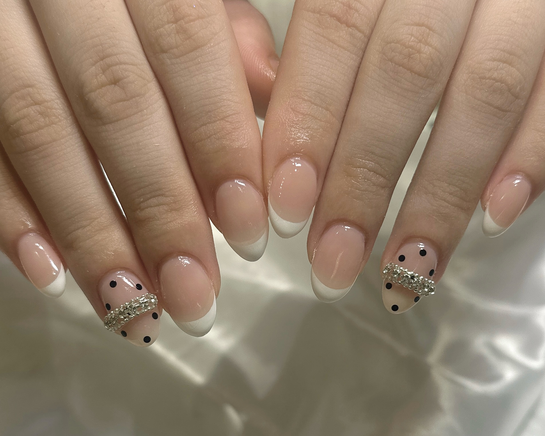 Nail0217