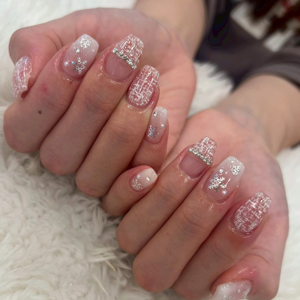 nailsalon.Merci
