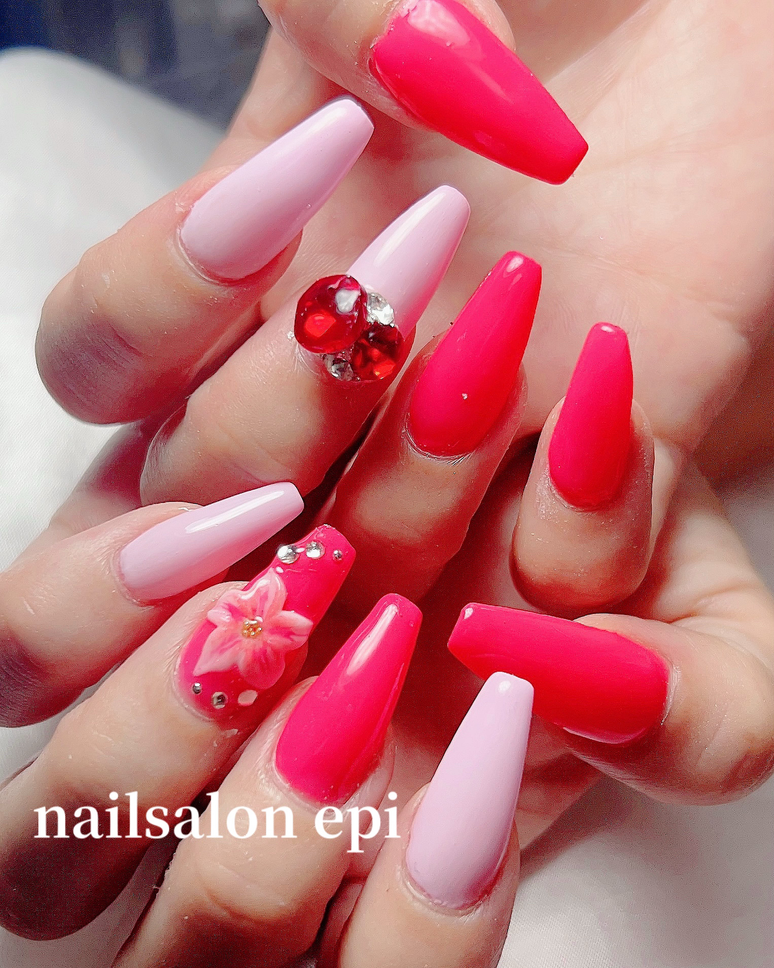 nail.epi