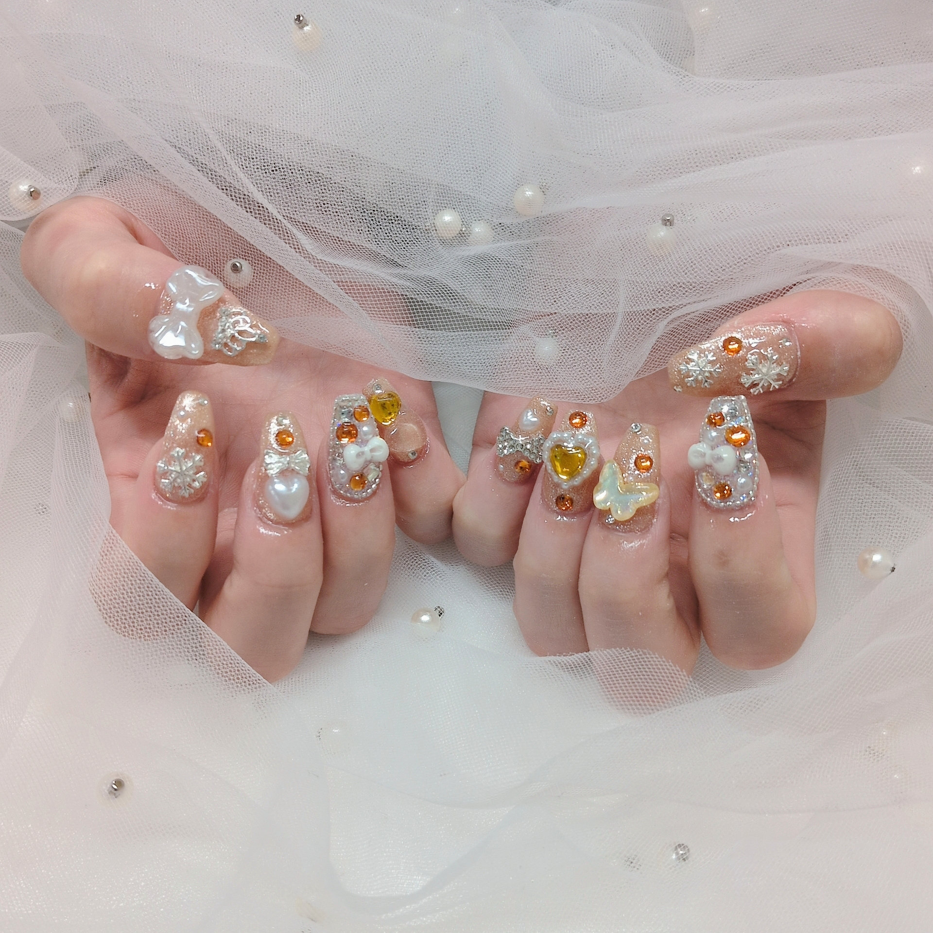 momo_yveilnail