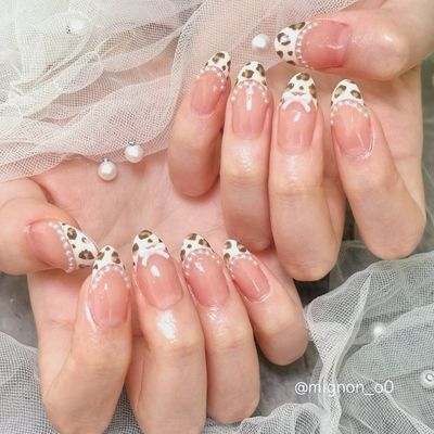 【人気No.1✨️】デザインやり放題