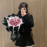 Miyuu_u_u