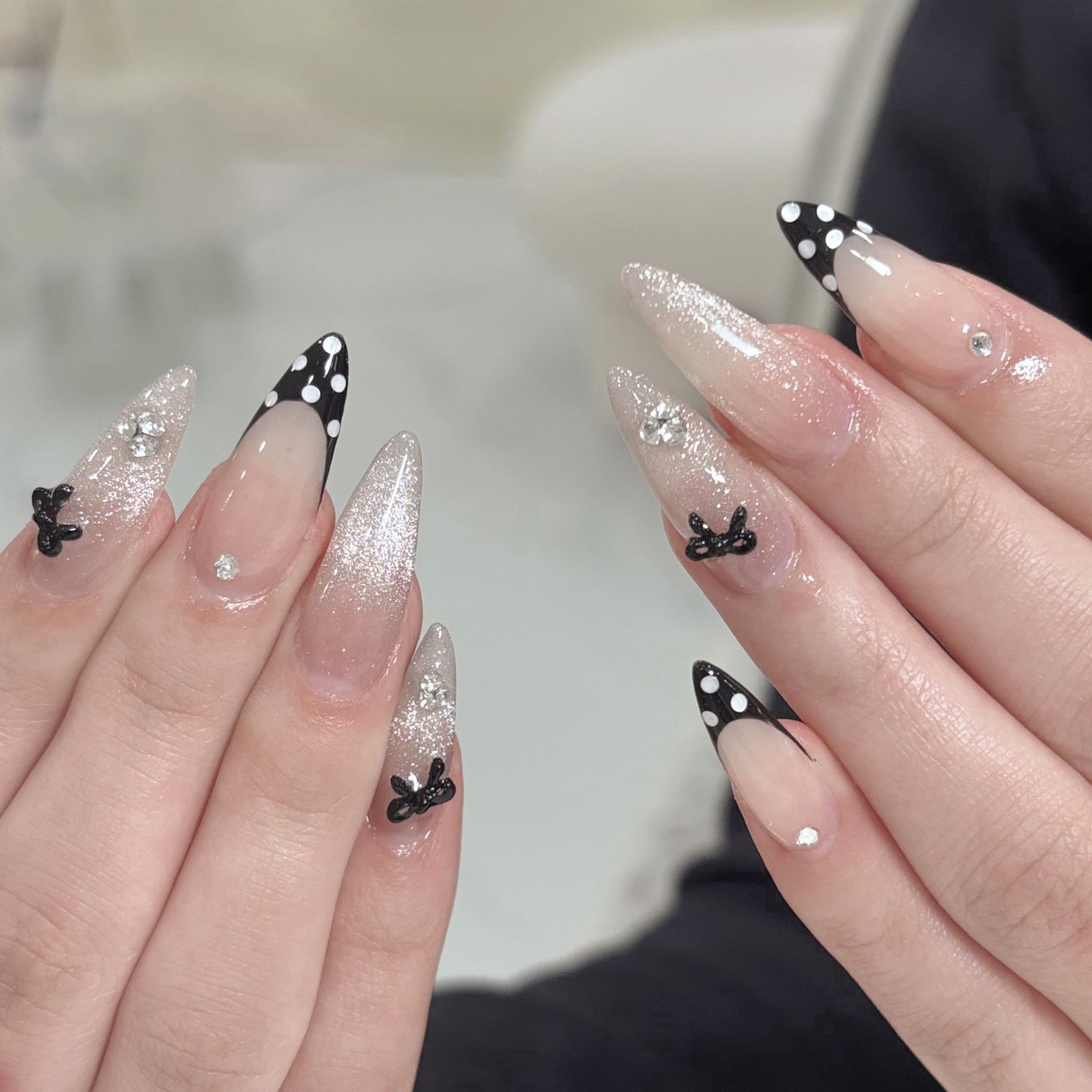 Fly_Nail_salon