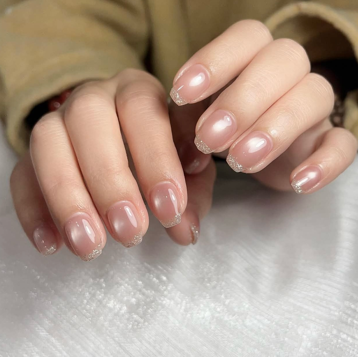 Timi_nail