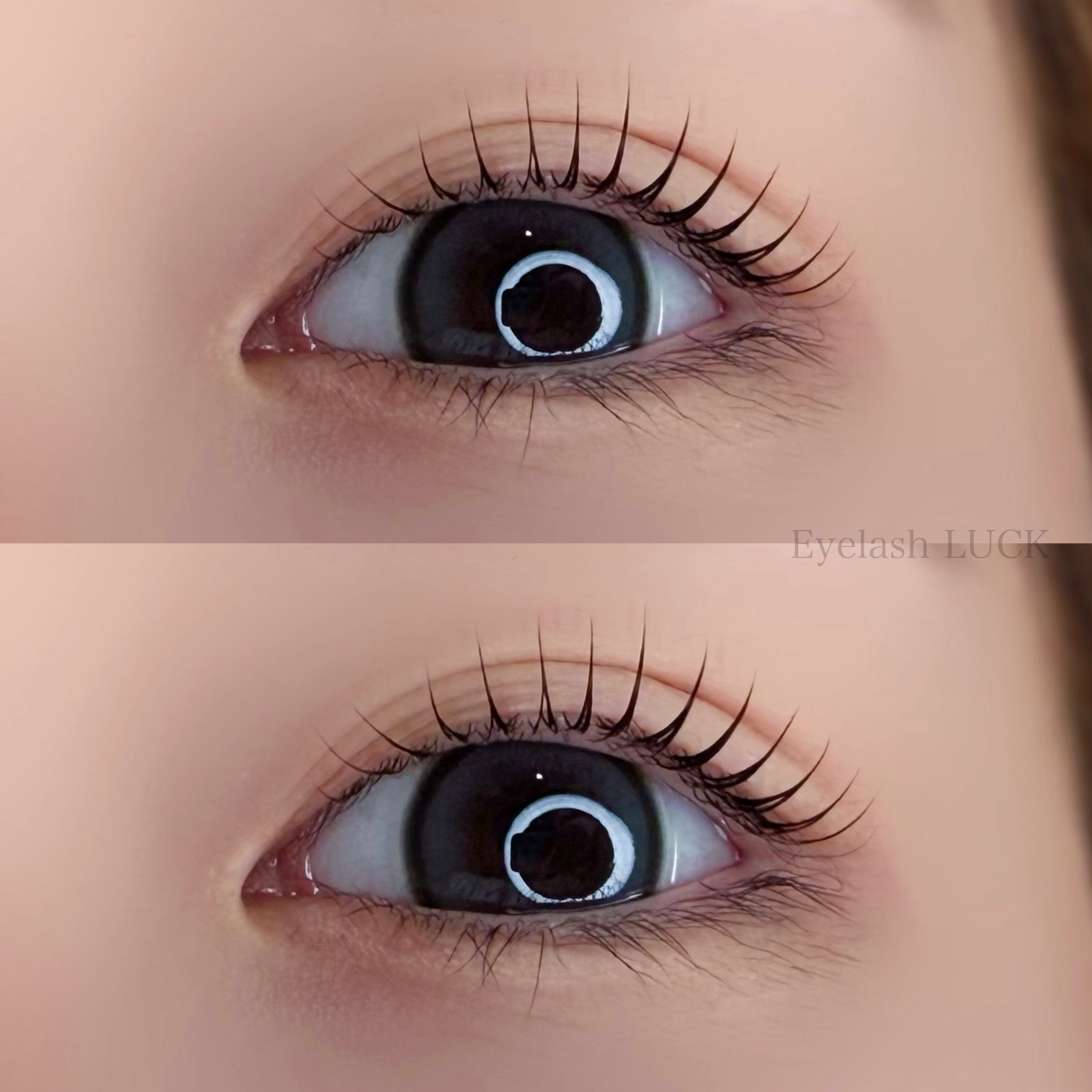 Eye_riru