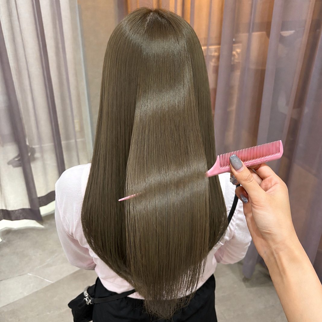 color.couture_miho