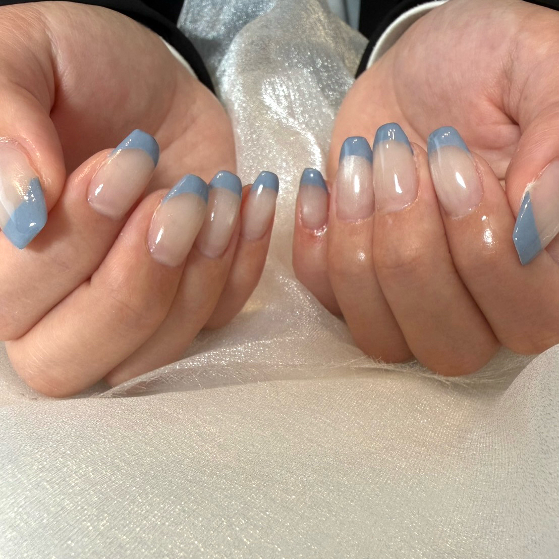 nanala_nail_