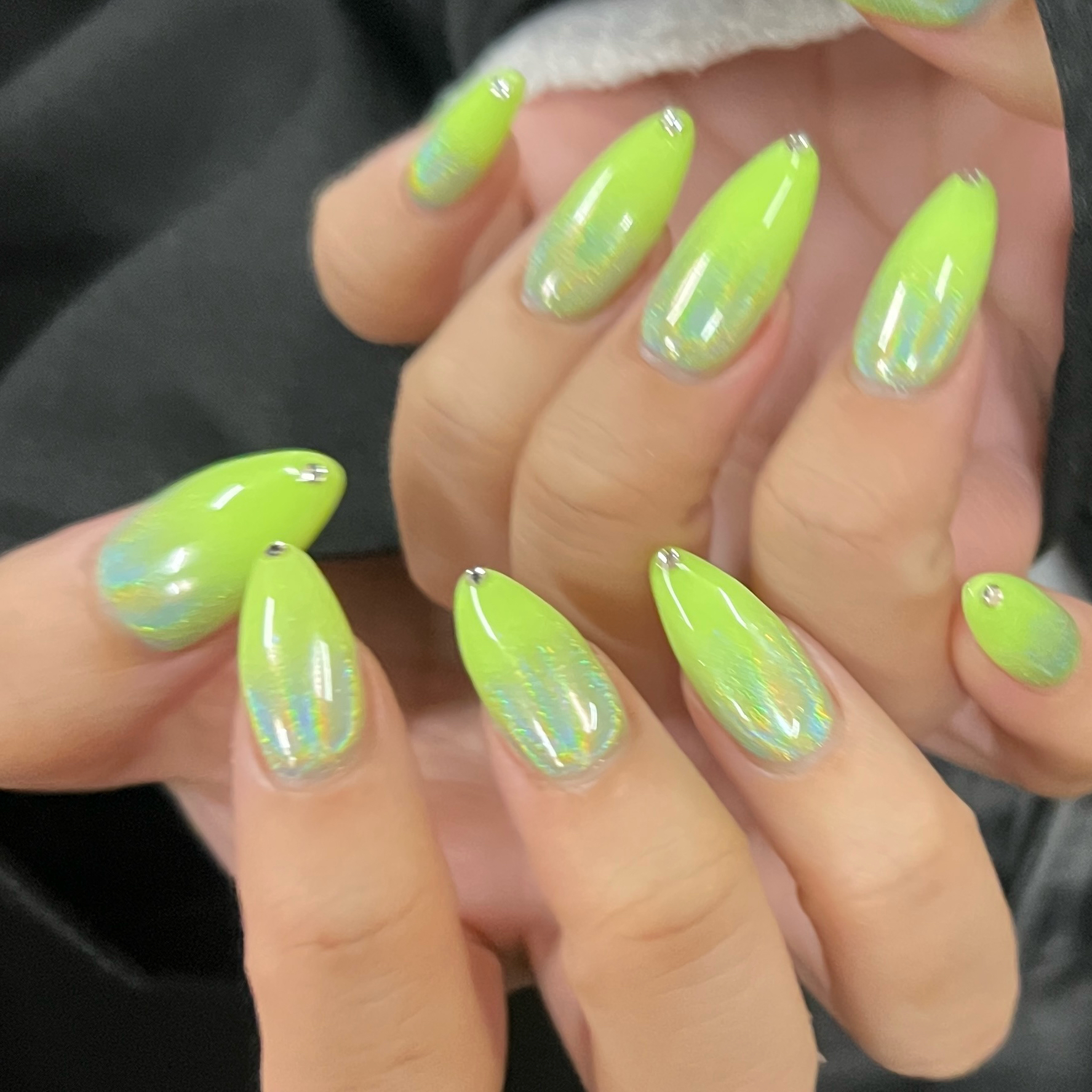 Hikari__aim.nail